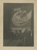 DPSI_B1_F12_0001_d9x7_r.jpg