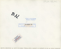 DPSI_B1_F03_0022_d20x25_v.jpg