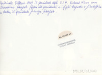 DPSI_B1_F03_0040_d18x24_v.jpg