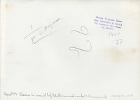 DAR_B2_F1_0002_d18x24_v.jpg