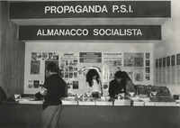 DPSI_B2_F01_0012_d13x18_r.jpg