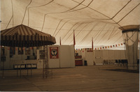 DPSI_B2_F01_0020_d10x15_r.jpg