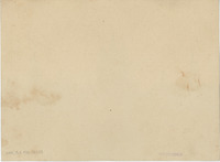 DAR_B1_F00_0003_d17x22_v.jpg
