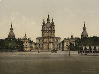 DAR_B1_F00_0002_d17x22_r.jpg