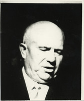 DPSI_B1_F09_0004_d11x9_r.jpg