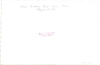 DPSI_B1_F19_0034_d24x35_v.jpg