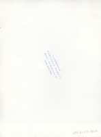 DPSI_B1_F18_0010_d24x18_v.jpg