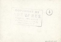 DPSI_B1_F09_0008_d12x17_v.jpg