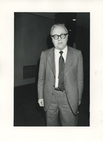 DPSI_B1_F04_0018_d24x18_r.jpg