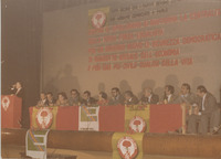 DPSI_B1_F12_0007_d13x17_r.jpg