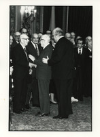 DPSI_B1_F03_0023_d24x18_r.jpg
