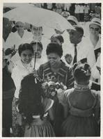 DPSI_B1_F08_0012_d23x17_r.jpg