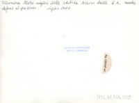 DPSI_B1_F06_0009_d18x24_v.jpg