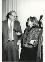 DPSI_B1_F03_0025_d24x18_r.jpg