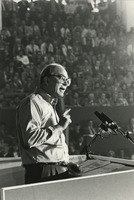 DPSI_B1_F18_0001_d28x19_r.jpg