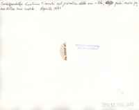 DPSI_B1_F06_0018_d20x25_v.jpg