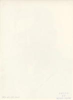 DPSI_B1_F17_0002_d24x18_v.jpg