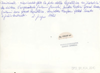 DPSI_B1_F04_0010_d18x24_v.jpg