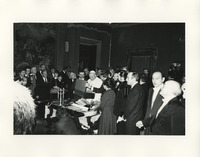 DPSI_B1_F06_0019_d20x25_r.jpg