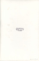 DPSI_B1_F19_0017_d30x19_v.jpg