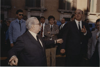 DPSI_B1_F15_0031_d16x24_r.jpg