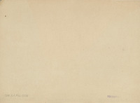 DAR_B1_F00_0006_d17x22_v.jpg