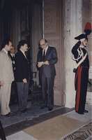 DPSI_B1_F15_0002_d24x16_r.jpg