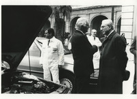 DPSI_B1_F01_0013_d18x24_r.jpg