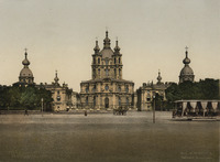 DAR_B1_F00_0004_d17x22_r.jpg