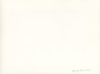 DPSI_B1_F16_0003_d18x24_v.jpg