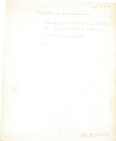 DPSI_B1_F08_0023_d29x24_v.jpg