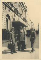 DAR_B1_F1_0002_d13x9_r.jpg