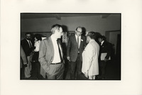DPSI_B1_F16_0039_d19x27_r.jpg