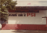 DPSI_B2_F01_0041_d13x18_r.jpg