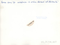 DPSI_B1_F04_0020_d18x24_v.jpg