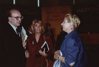 DPSI_B1_F02_0006_d14x20_r.jpg