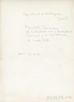 DPSI_B1_F08_0014_d23x17_v.jpg