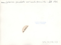 DPSI_B1_F04_0023_d18x24_v.jpg
