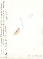 DPSI_B1_F06_0006_d24x18_v.jpg