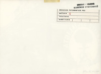 DPSI_B2_F01_0001_d18x24_v.jpg