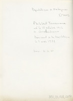 DPSI_B1_F08_0017_d23x17_v.jpg