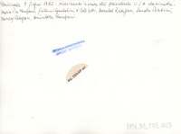 DPSI_B1_F03_0028_d18x24_v.jpg