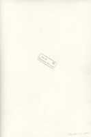 DPSI_B1_F18_0001_d28x19_v.jpg