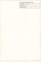 DPSI_B2_F01_0017_d30x20_v.jpg