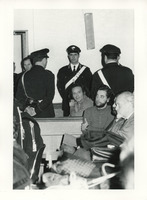 DPSI_B1_F06_0002_d24x18_r.jpg