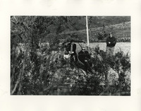 DPSI_B1_F06_0018_d20x25_r.jpg
