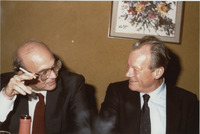 DPSI_B2_F02-2_0001_d16x24_r.jpg