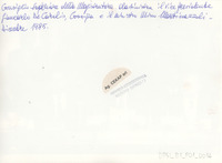 DPSI_B1_F01_0014_d18x24_v.jpg
