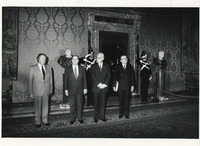 DPSI_B1_F01_0015_d18x24_r.jpg
