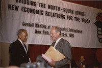 DPSI_B2_F02-2_0002_d16x24_r.jpg